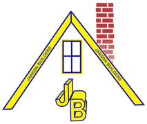 Janson Builders LLC - Kitchen Remodeling South Jersey